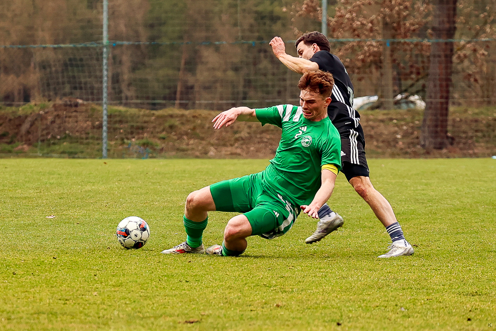 TJ Sokol Mladotice vs TJ Baník Stříbro (31 of 53)