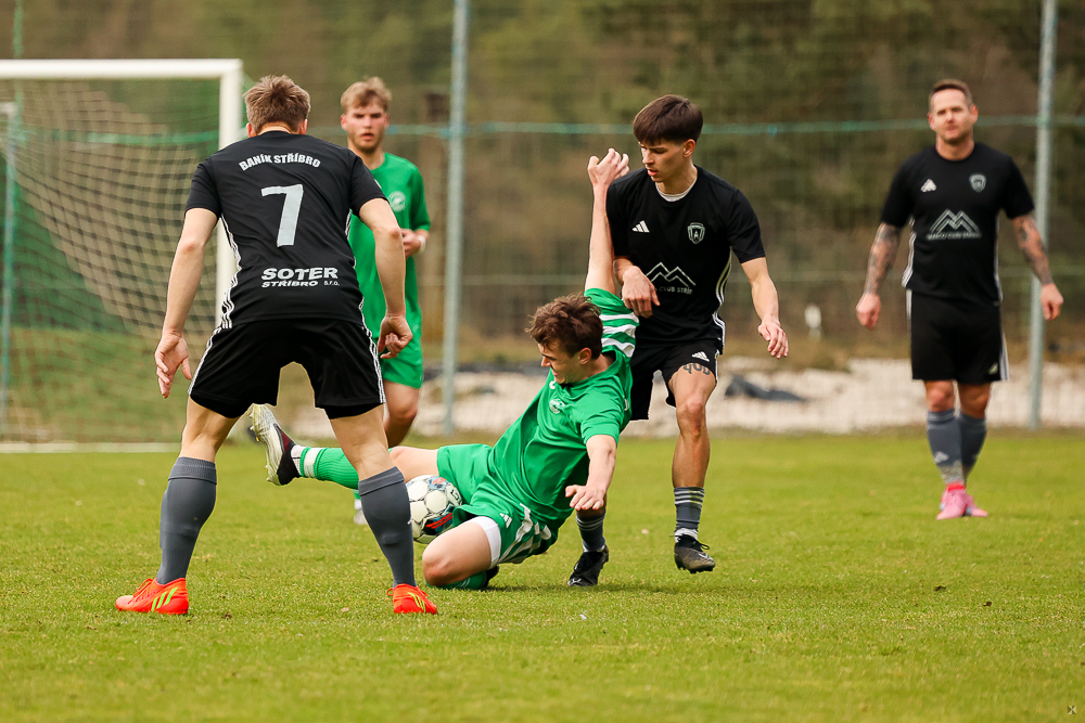 TJ Sokol Mladotice vs TJ Baník Stříbro (8 of 10)