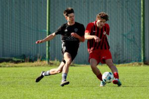 SK Smíchov Plzeň vs TJ Baník Stříbro (11 of 58)