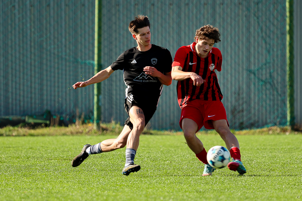 SK Smíchov Plzeň vs TJ Baník Stříbro (11 of 58)