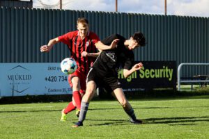 SK Smíchov Plzeň vs TJ Baník Stříbro (18 of 58)