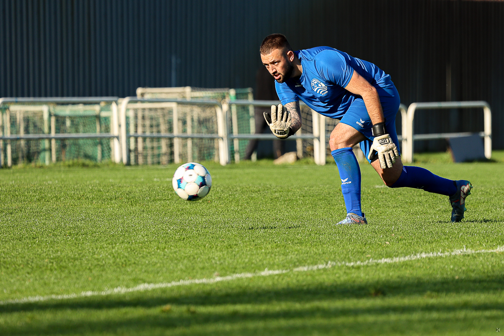 SK Smíchov Plzeň vs TJ Baník Stříbro (25 of 58)