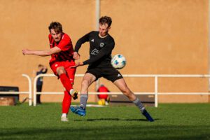 SK Smíchov Plzeň vs TJ Baník Stříbro (30 of 58)