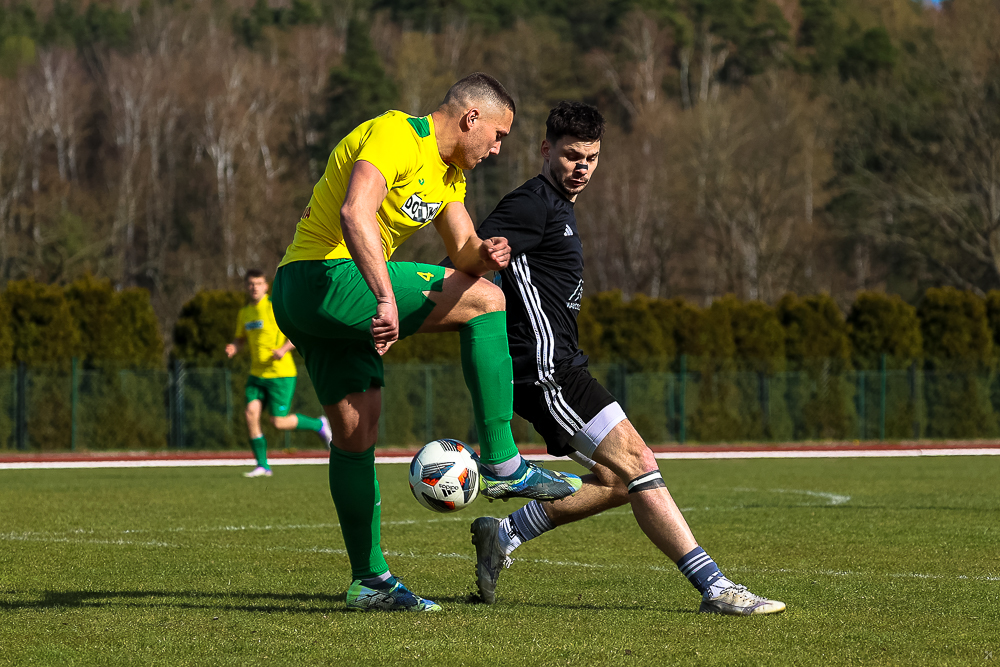 TJ Baník Stříbro vs TJ Start Tlumačov-8