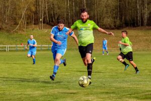 TJ Kašperské Hory vs TJ Tatran Velké Hydčice-21