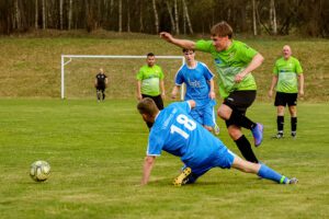 TJ Kašperské Hory vs TJ Tatran Velké Hydčice-25