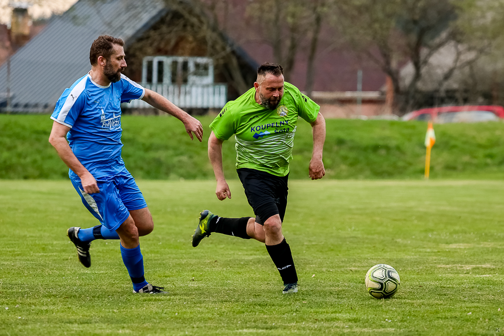 TJ Kašperské Hory vs TJ Tatran Velké Hydčice-36