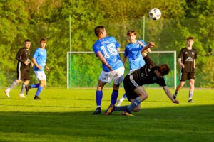 TJ Baník Stříbro vs FK Horažďovice (49 of 66)