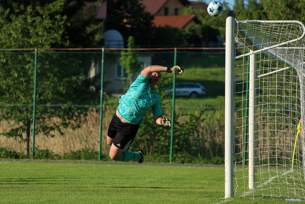 TJ Sokol Kralovice vs TJ Baník Stříbro-19