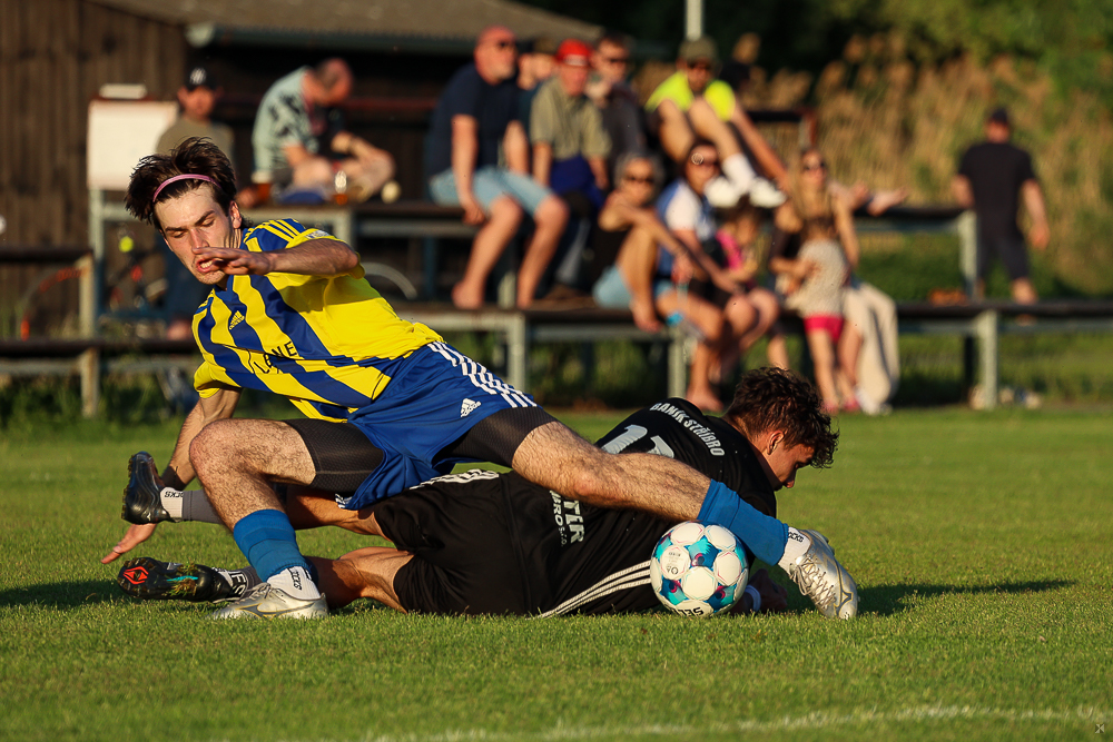 TJ Sokol Kralovice vs TJ Baník Stříbro-37
