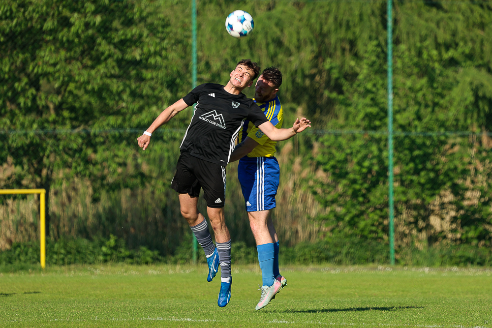 TJ Sokol Kralovice vs TJ Baník Stříbro-5