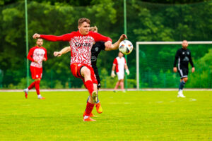 TJ Baník Stříbro vs TJ Tlučná (18 of 71)