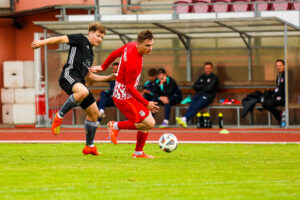 TJ Baník Stříbro vs TJ Tlučná (27 of 71)