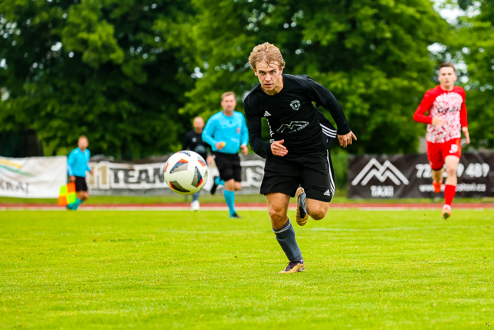 TJ Baník Stříbro vs TJ Tlučná (40 of 71)