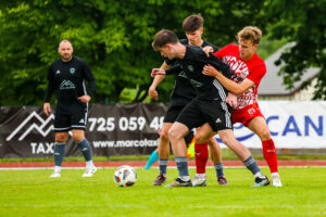TJ Baník Stříbro vs TJ Tlučná (44 of 71)
