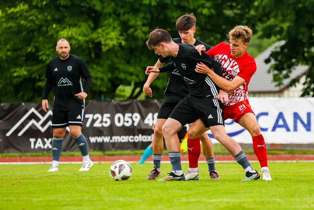 TJ Baník Stříbro vs TJ Tlučná (44 of 71)