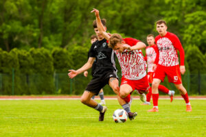 TJ Baník Stříbro vs TJ Tlučná (51 of 71)