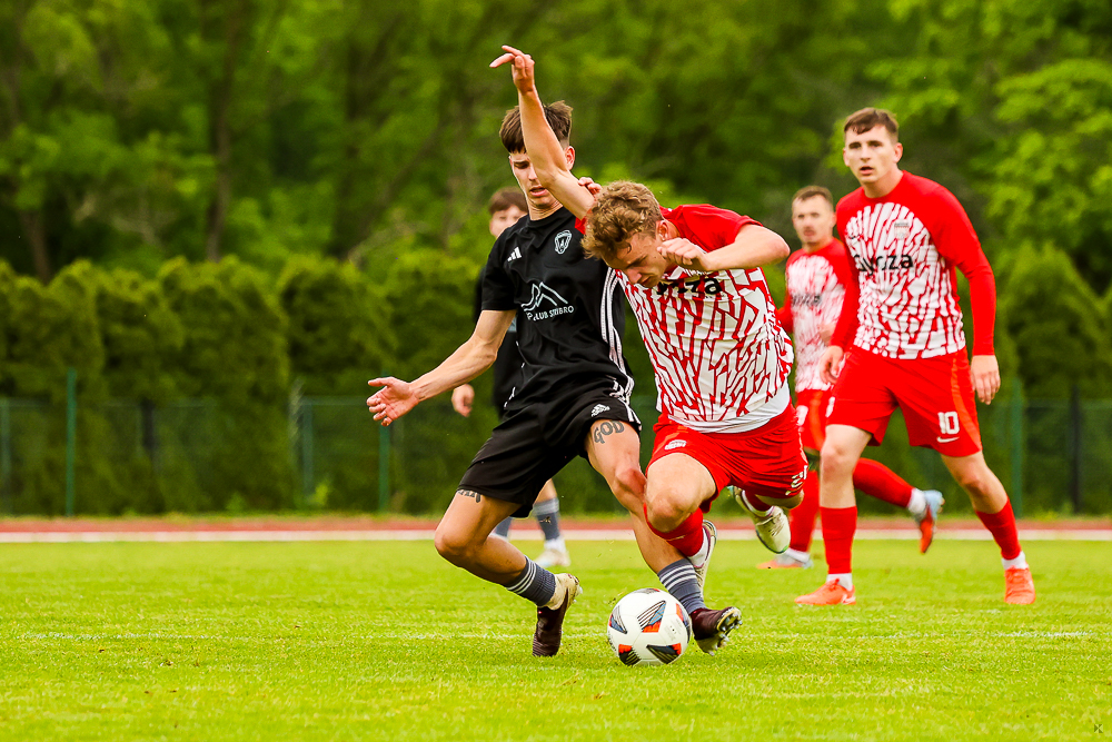 TJ Baník Stříbro vs TJ Tlučná (51 of 71)