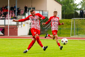 TJ Baník Stříbro vs TJ Tlučná (58 of 71)