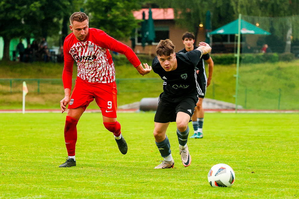 TJ Baník Stříbro vs TJ Tlučná (61 of 71)