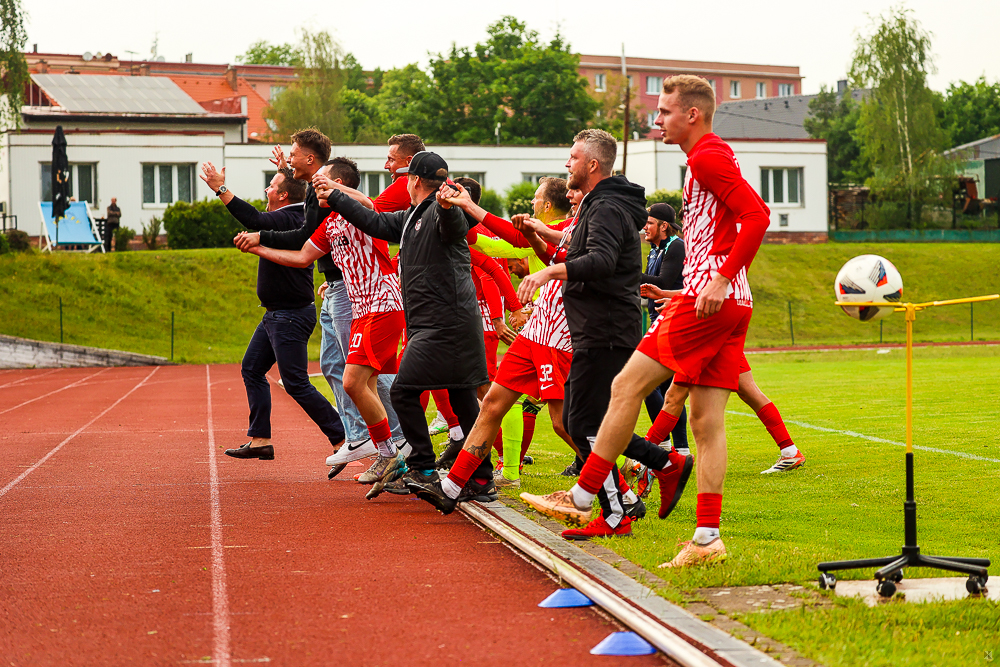 TJ Baník Stříbro vs TJ Tlučná (69 of 71)