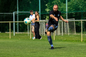 TJ Plzeň Košutka vs TJ Baník Stříbro-33
