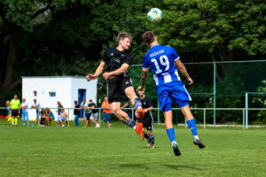 TJ Plzeň Košutka vs TJ Baník Stříbro-47
