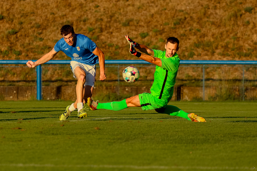 SK Rapid Plzeň vs SK Smíchov Plzeň-102