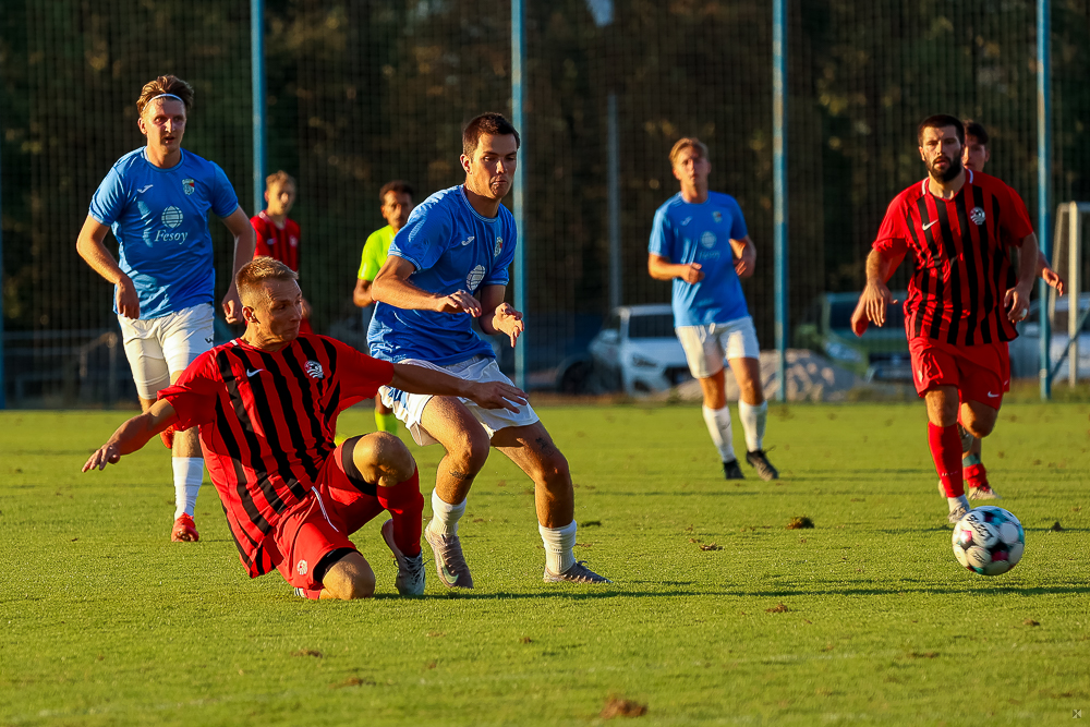 SK Rapid Plzeň vs SK Smíchov Plzeň-103