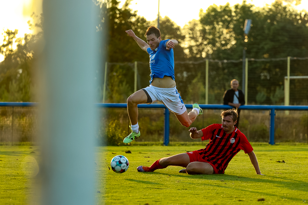 SK Rapid Plzeň vs SK Smíchov Plzeň-107