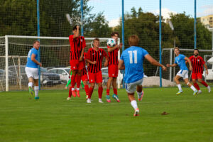 SK Rapid Plzeň vs SK Smíchov Plzeň-60