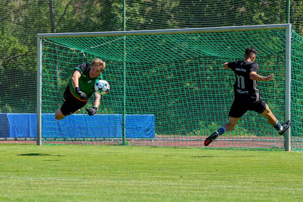 TJ Baník Stříbro vs TJ Slavoj Stod (22 of 52)