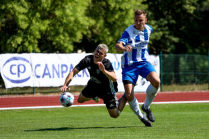 TJ Baník Stříbro vs TJ Slavoj Stod (34 of 52)