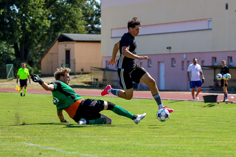 TJ Baník Stříbro vs TJ Slavoj Stod (38 of 52)