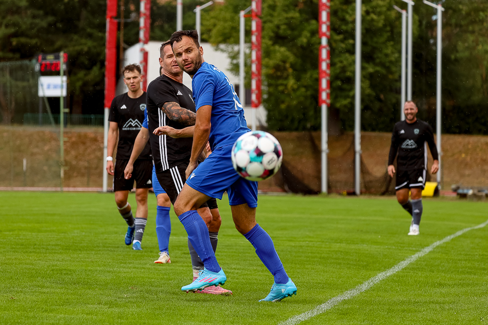 TJ Baník Stříbro vs TJ Sušice (22 of 75)