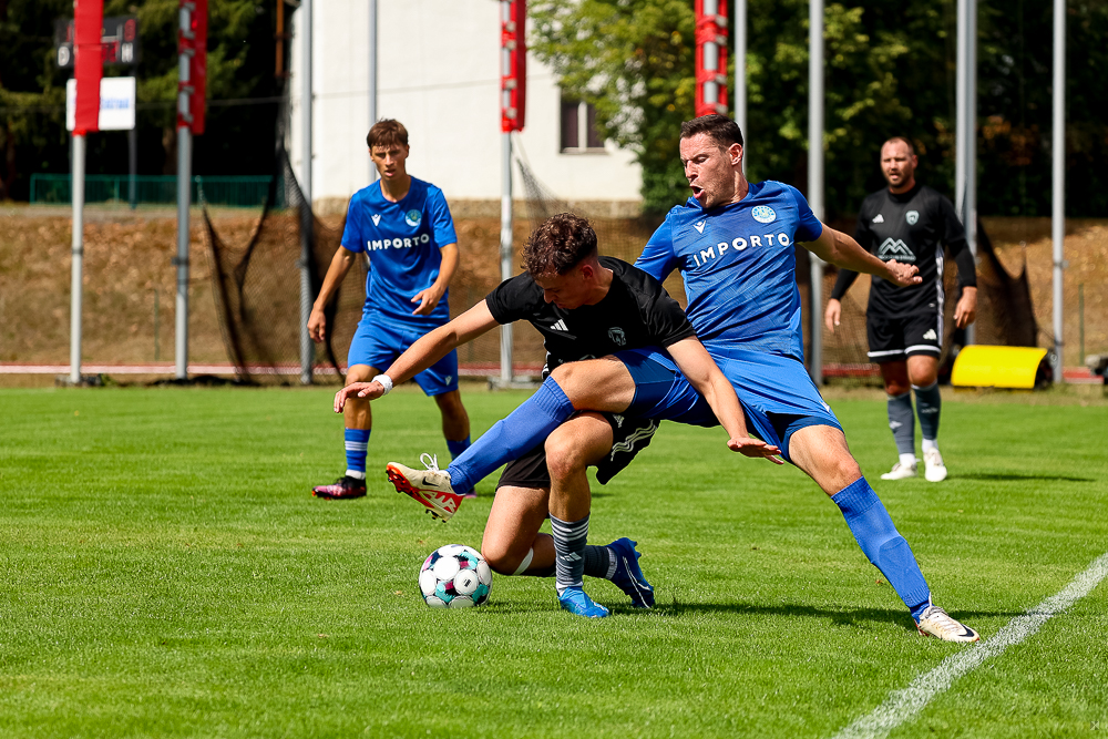 TJ Baník Stříbro vs TJ Sušice (28 of 75)