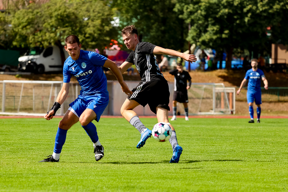 TJ Baník Stříbro vs TJ Sušice (34 of 75)