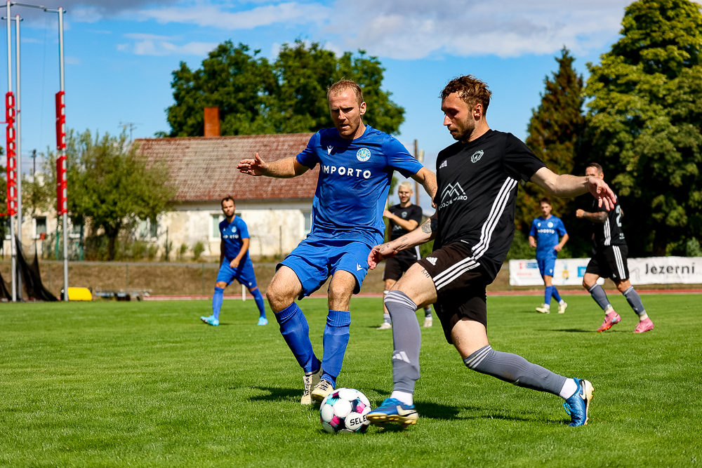 TJ Baník Stříbro vs TJ Sušice (37 of 75)