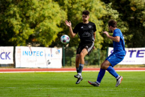 TJ Baník Stříbro vs TJ Sušice (42 of 75)