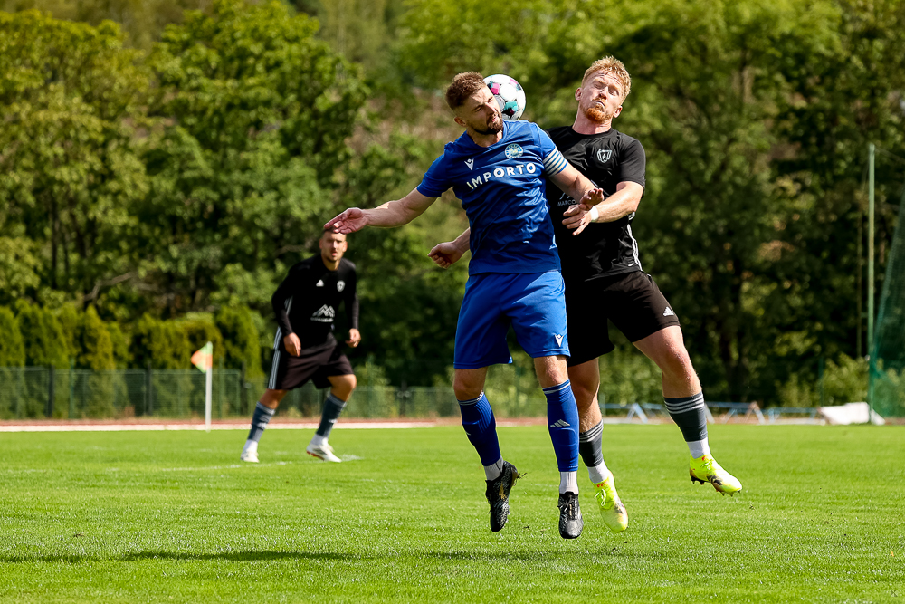 TJ Baník Stříbro vs TJ Sušice (47 of 75)