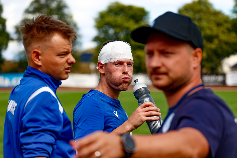 TJ Baník Stříbro vs TJ Sušice (49 of 75)