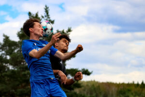 TJ Baník Stříbro vs TJ Sušice (53 of 75)