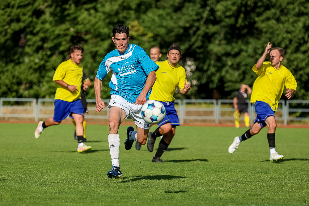 TJ Sušice B vs SK Malý Bor-55
