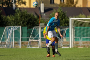 TJ Sušice B vs SK Malý Bor-63