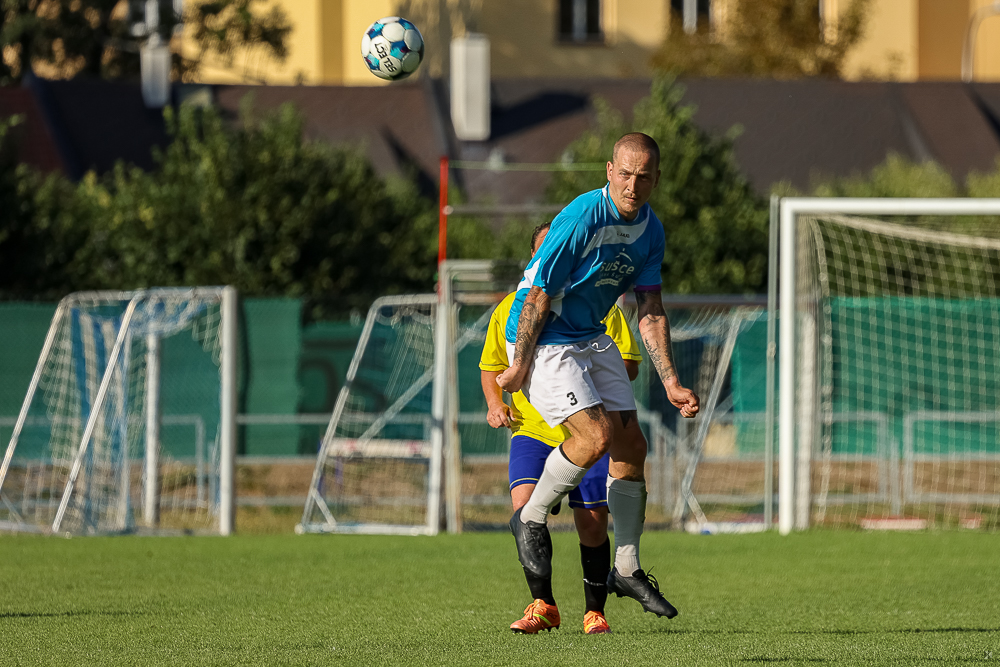 TJ Sušice B vs SK Malý Bor-63