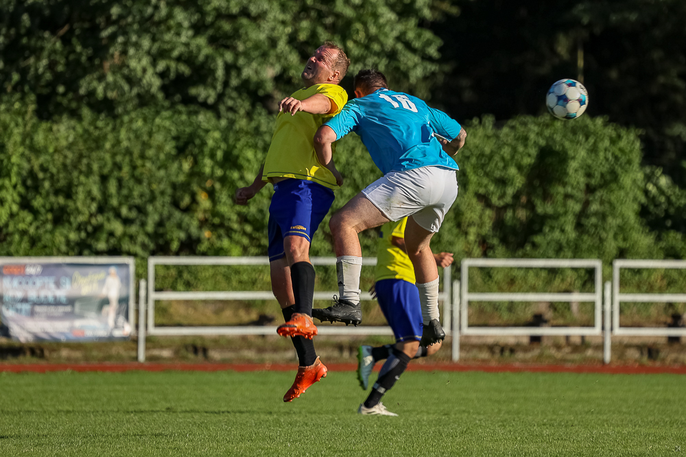 TJ Sušice B vs SK Malý Bor-71