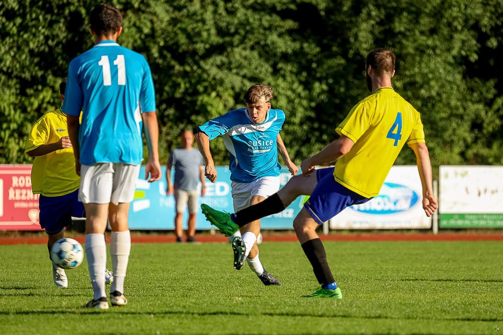 TJ Sušice B vs SK Malý Bor-80