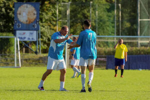 TJ Sušice B vs SK Malý Bor-82