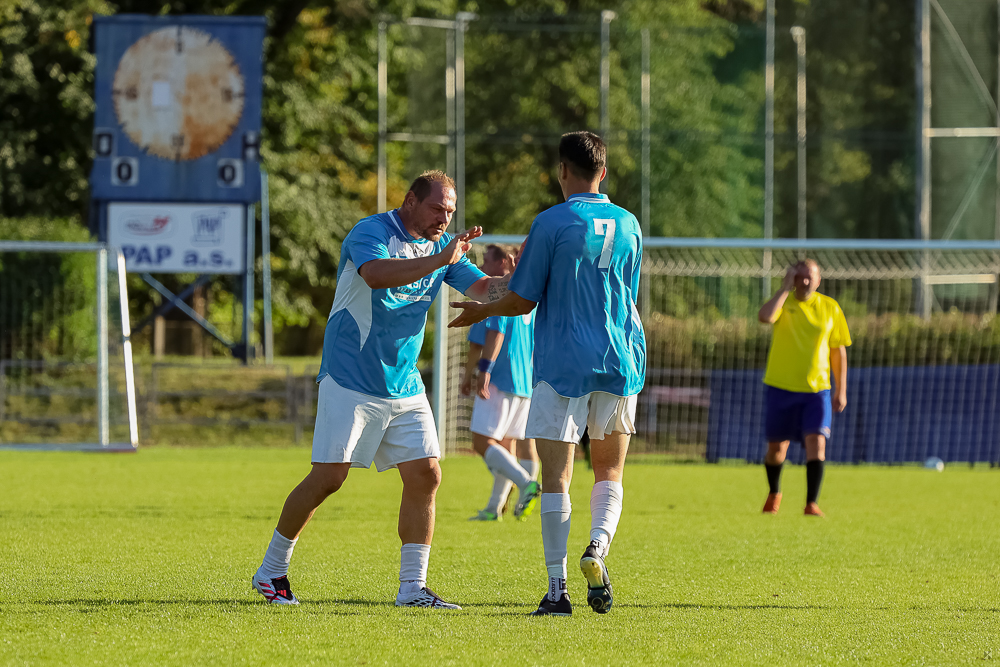 TJ Sušice B vs SK Malý Bor-82
