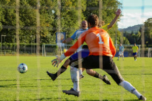 TJ Sušice B vs SK Malý Bor-84